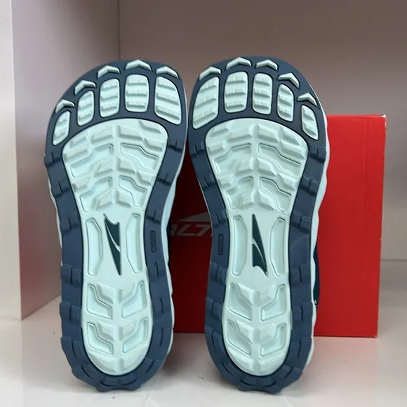 Altra Womens Superior 5 - Picture 4 of 4